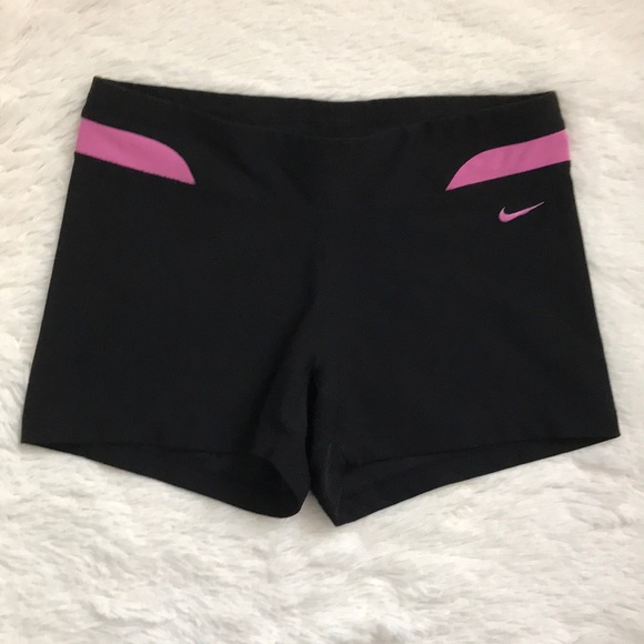 Nike Pants - NWOT!! Nike Fit Dry Shorts
